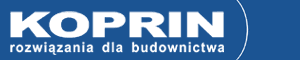 Strona główna serwisu
